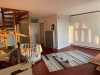 Exklusive 6-Raum-Maisonette-Wohnung mit Dachterrasse und Weitblic Mühlhausen - Stuttgart Neugereut Vorschau