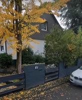 EFH mit großem Garten in Bonn Oberkassel Beuel - Oberkassel Vorschau
