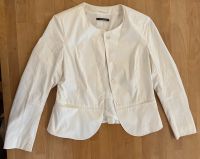 René Lezard Blazer / Jacke Sachsen - Schkeuditz Vorschau