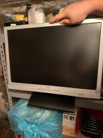 Monitor Bildschirm Belinea 2225 S1W 22 Zoll 1680 x 1050 60Hz 5ms Bayern - Weiden (Oberpfalz) Vorschau