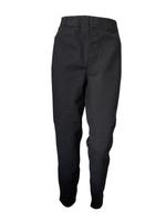 Schwarze Jeans Jeggings von C&A, Gr. 48 Brandenburg - Panketal Vorschau