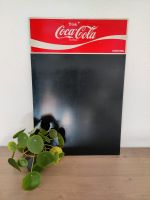 Coca Cola Schreibtafel 85 Hessen - Darmstadt Vorschau