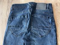 Garcia Jeans dkl. Blau W29 L32 Herren Bayern - Pähl Vorschau