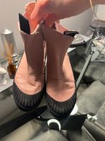 H&M Stiefel Rosa Berlin - Steglitz Vorschau