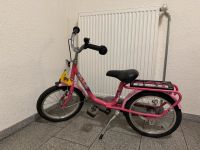 PUKY Kinderfahrrad 18 Zoll, Stuttgart - Stuttgart-Süd Vorschau