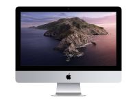 Apple IMac 21,5" 27" 2020 2019 2017 2015 2013 All-in-One Händler Schleswig-Holstein - Kiel Vorschau