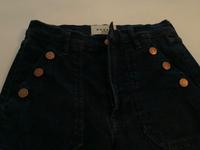 NEU! BODEN Jeans mit Stretchanteil, W 29, (36/38), NP 115,— Hessen - Bad Soden am Taunus Vorschau