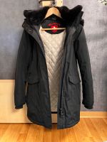 WELLENSTEYN Damen Jacke Mantel XS Düsseldorf - Lichtenbroich Vorschau