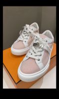 Hermes Sneaker 38 wie neu Hessen - Wetzlar Vorschau