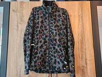 Fleecejacke Bayern - Weißenstadt Vorschau