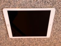 Apple iPad Air 2 WiFi + Cellular 64 GB - sehr gut erhalten Nordvorpommern - Landkreis - Ribnitz-Damgarten Vorschau