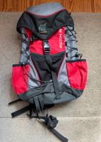 High Peak Rucksack Boston 28 Wanderrucksack Trekking Raincover Bielefeld - Bielefeld (Innenstadt) Vorschau