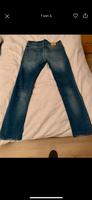 Closed Herren Jeans Nordrhein-Westfalen - Grevenbroich Vorschau
