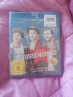 Russendisko Bluray NEU Rheinland-Pfalz - Wirges   Vorschau