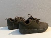 Schuhe Khaki 36 Osterholz - Tenever Vorschau