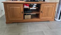 TV Sideboard Nordrhein-Westfalen - Königswinter Vorschau