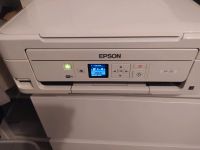 Epson XP 315 Drucker defekt Köln - Porz Vorschau