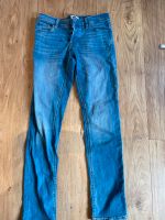 Jeans Jack & Jones 30/32 Schleswig-Holstein - Gettorf Vorschau