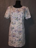 Gerry Weber Taifun 3 Damen Kleider Gr 42 Mehrfarbig Duisburg - Meiderich/Beeck Vorschau