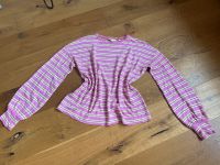 Longsleeve Shirt Boden 100% Leinen Nordrhein-Westfalen - Kempen Vorschau