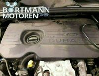 Motor FORD FOCUS 1.5 TDCi XWDA 36.317KM+GARANTIE+KOMPLETT+VER Leipzig - Eutritzsch Vorschau