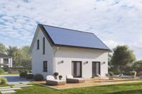 Ihr individuelles Traumhaus in Witten: Modern, nachhaltig und nach Ihren Wünschen gestaltet! Nordrhein-Westfalen - Witten Vorschau