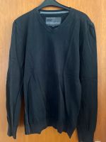 Pullover von S. Oliver Nordrhein-Westfalen - Blomberg Vorschau