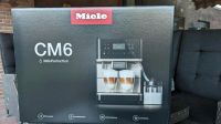 Miele Kaffeevollautomat CM 6 Niedersachsen - Verden Vorschau