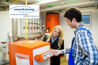 Meister/Techniker (m/w/d) für Heizung/Sanitärbetrieb Nordrhein-Westfalen - Hövelhof Vorschau