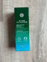 Yves Rocher, Elixir Botanique, Stärkendes Anti-Pollution Serum Bayern - Grafenwöhr Vorschau