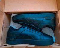 Puma Mädchen Damen Sneaker Schuhe 37 Neu Sachsen-Anhalt - Hansestadt Seehausen Vorschau