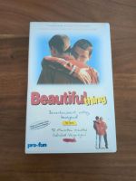 VHS Beautiful Thing Film Wandsbek - Hamburg Eilbek Vorschau