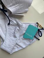 Hunkemöller Bikini | 75E & M | Neu mit Etikett Stuttgart - Stuttgart-Süd Vorschau