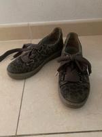 Gabor Schuhe 38 Nordrhein-Westfalen - Velbert Vorschau