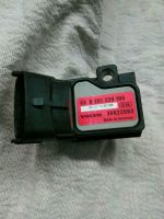 Volvo V70R S60R XC90 S80II Bosch Ladedrucksensor Sachsen-Anhalt - Klinke Vorschau