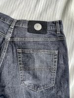 Herren Jeans trussardi Hessen - Gründau Vorschau