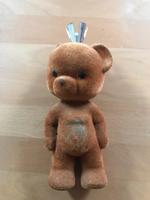 Berliner Bär, DDR Sachsen-Anhalt - Sülzetal Vorschau