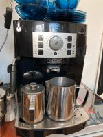 delonghi magnifica s kaffeevollautomat guter zustand Bochum - Bochum-Mitte Vorschau