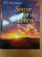 Phil Bosmans Buch Nordrhein-Westfalen - Drensteinfurt Vorschau