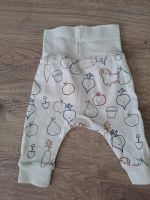 H&M Babyhose | Größe 56 Brandenburg - Königs Wusterhausen Vorschau