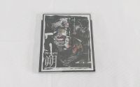 CD  Dir en grey Saku  J - Rock Visual Kei Japan Nordrhein-Westfalen - Witten Vorschau