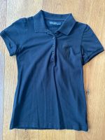 Ralph Lauren Poloshirt schwarz Gr. S 36 Sachsen - Großpösna Vorschau