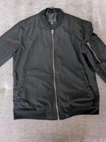 Sommerjacke Damen Bayern - Miltach Vorschau
