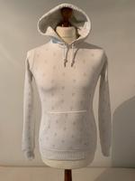 NIKE Sportswear Kapuzenpullover Hoodie Pullover Gr. S TOP Nordrhein-Westfalen - Marl Vorschau