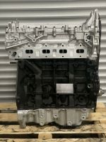 Motor OPEL VIVARO 1.6 DCI R9M 408 413 450 452 GENERALÜBERHOLT! Nordrhein-Westfalen - Nettetal Vorschau