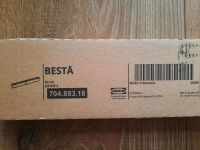 IKEA Besta Wandschiene !Neu! Nordrhein-Westfalen - Kamp-Lintfort Vorschau