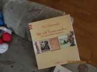 HUMMEL BUCH Bayern - Pfaffenhofen a.d. Ilm Vorschau