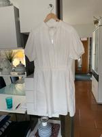 Kleid „Marco Polo“ Größe 38 Baden-Württemberg - Bietigheim-Bissingen Vorschau