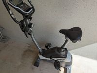 Ergometer Miweba Sports ME300 Hessen - Florstadt Vorschau