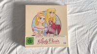 Lady Oscar - Limited Collector’s Edition (Bluray) München - Altstadt-Lehel Vorschau